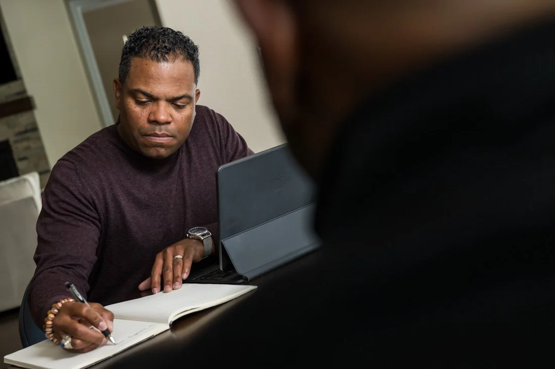 040423 PICZ - PORTRAITS-3274 copy.JPG