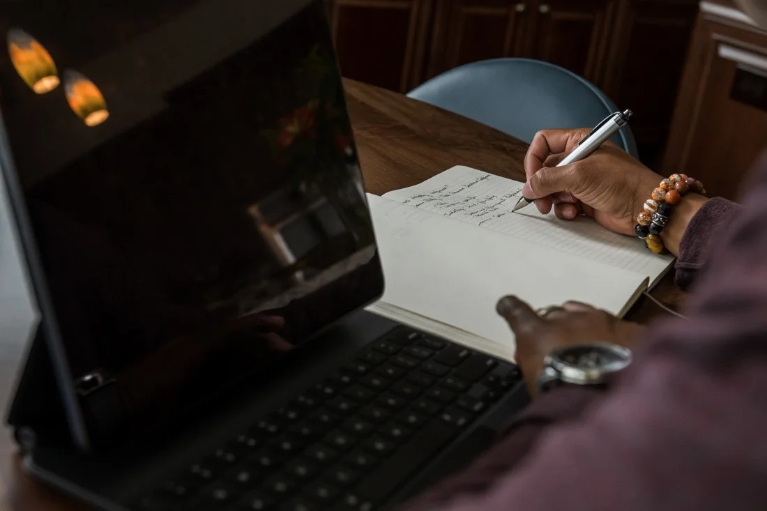 040423 PICZ - PORTRAITS-3323 copy.JPG