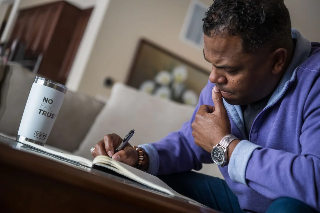 040423 PICZ - PORTRAITS-3439 copy.JPG