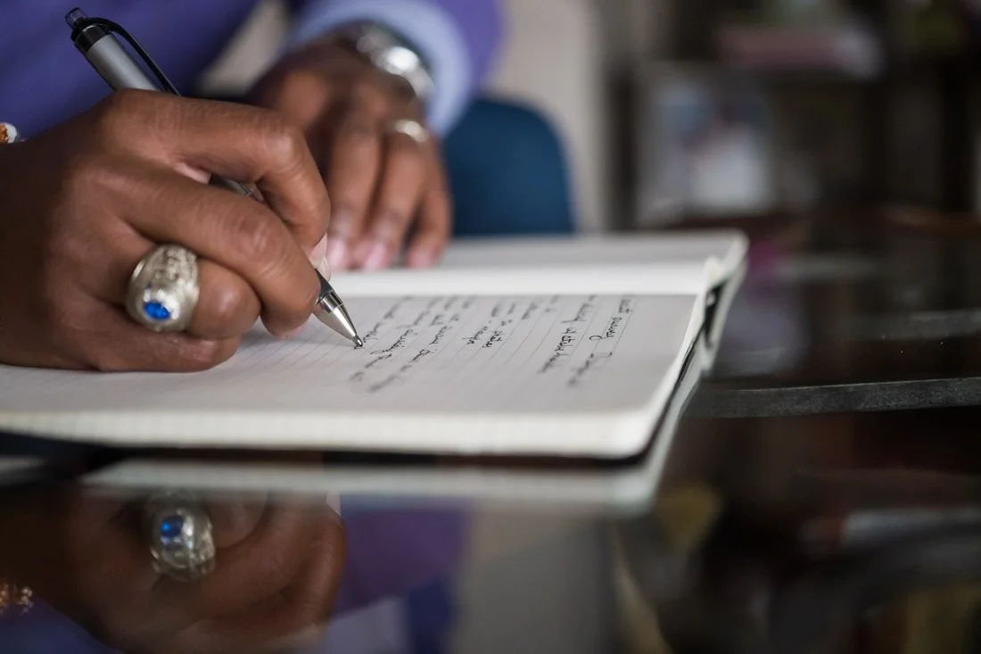 040423 PICZ - PORTRAITS-3418 copy.JPG