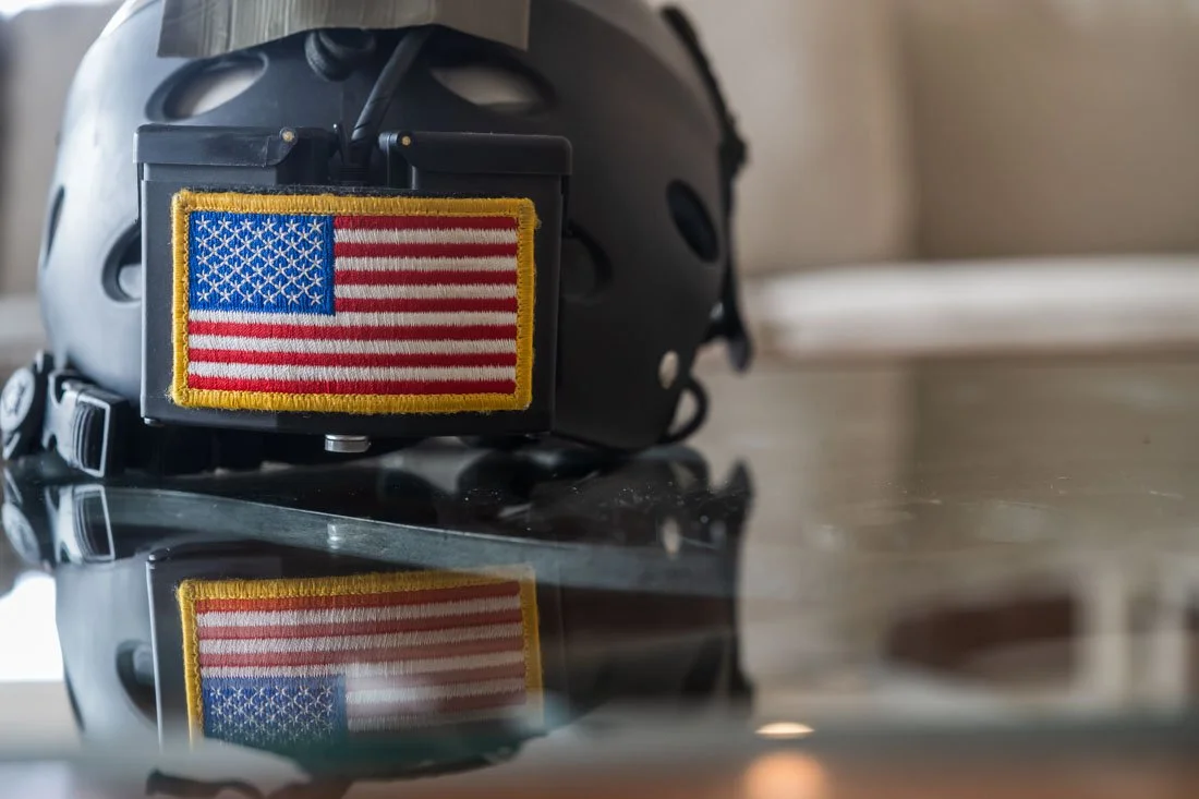 040423 PICZ - PORTRAITS-3389 copy.JPG