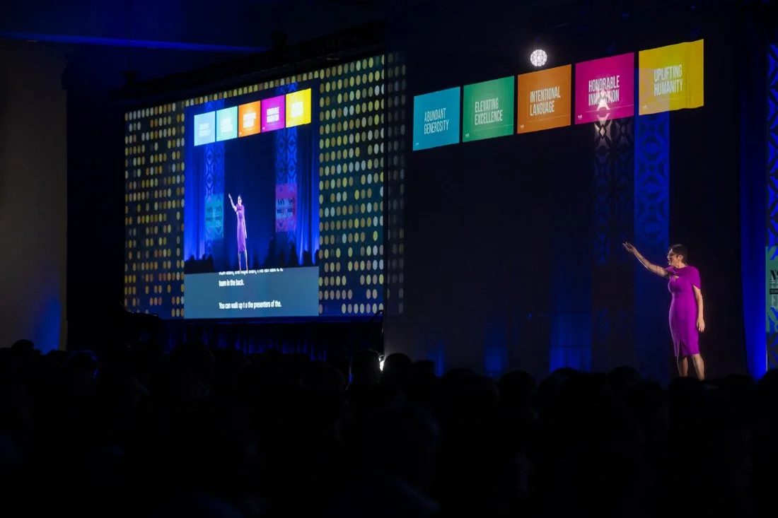 071523 PICZ - INFLUENCE-6042 copy.JPG