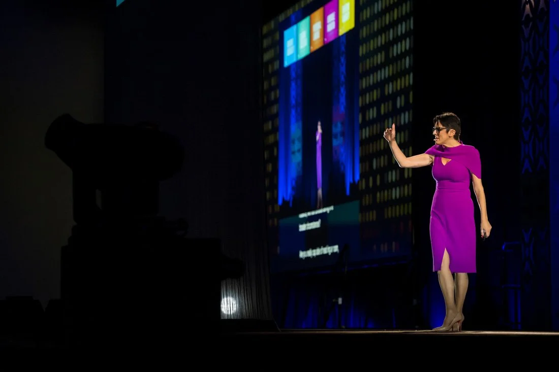 071523 PICZ - INFLUENCE-6025 copy.JPG