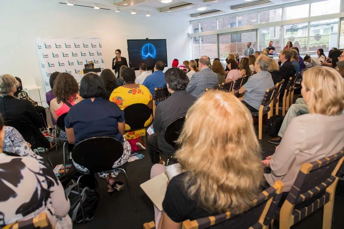 091324 PICZ - NSA-5121 copy.JPG