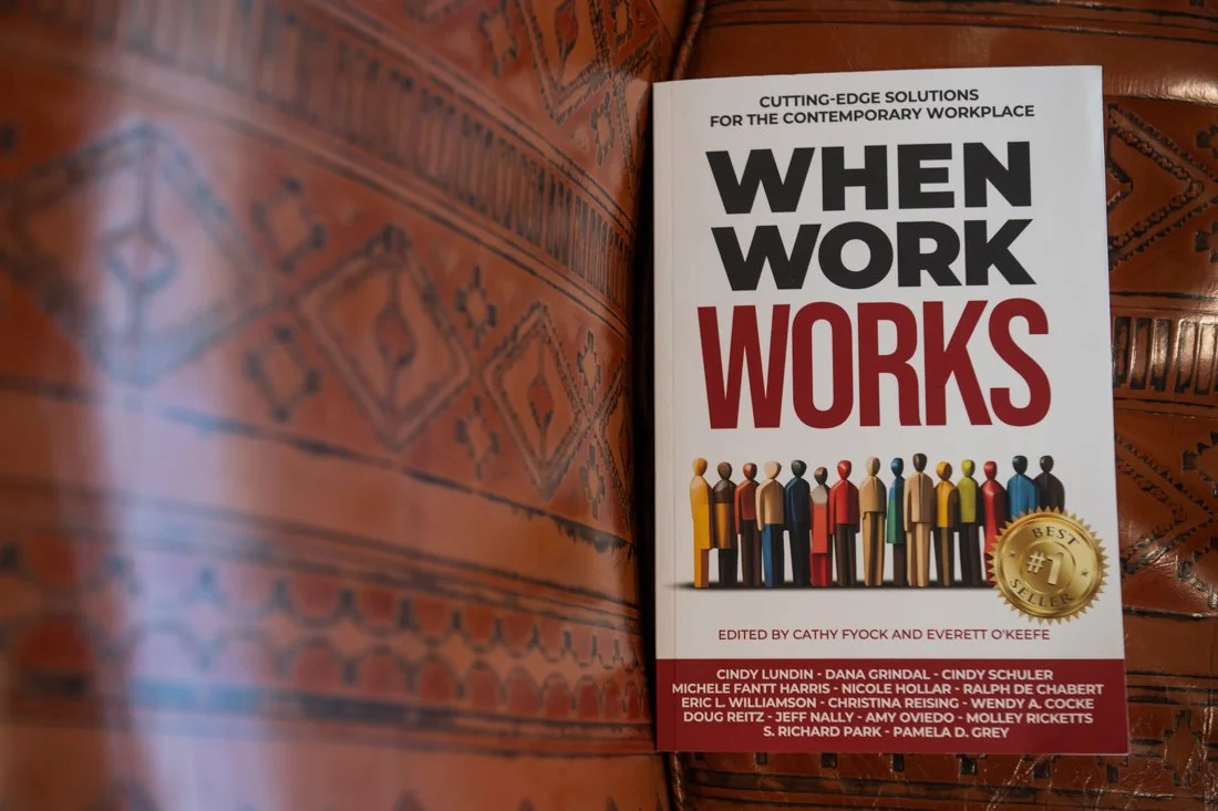 080324 PICZ - PORTRAITS-2956.JPG