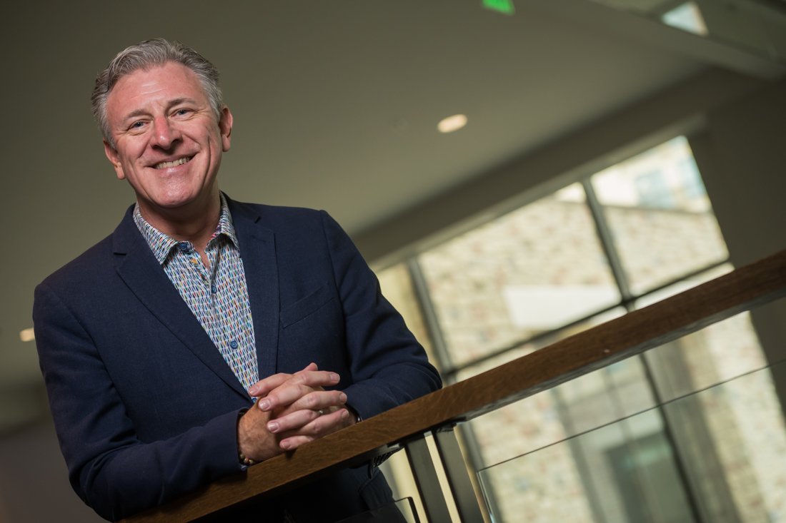 080324 PICZ - PORTRAITS-2847.JPG