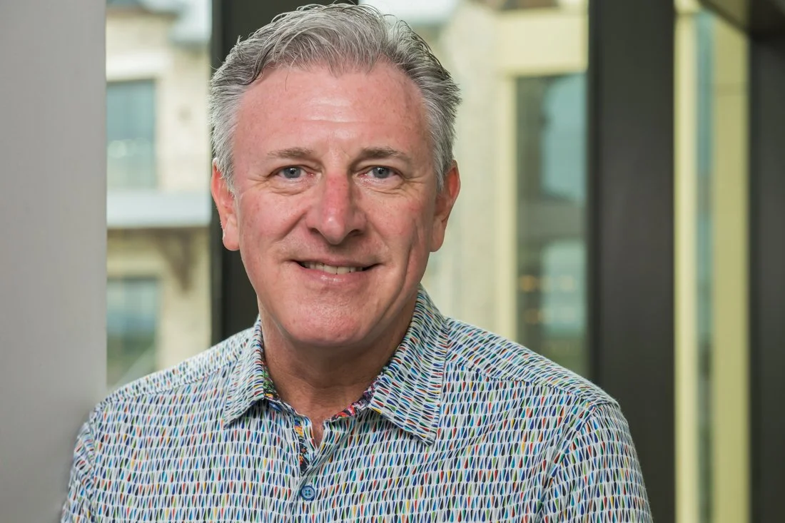 080324 PICZ - PORTRAITS-2897.JPG