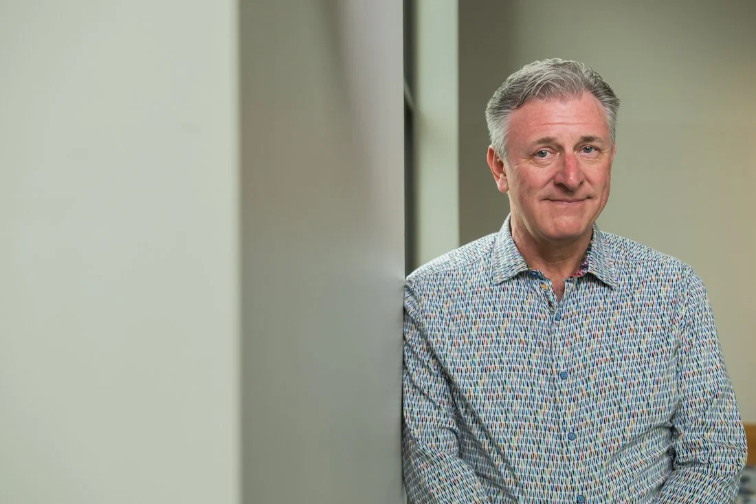 080324 PICZ - PORTRAITS-2925.JPG