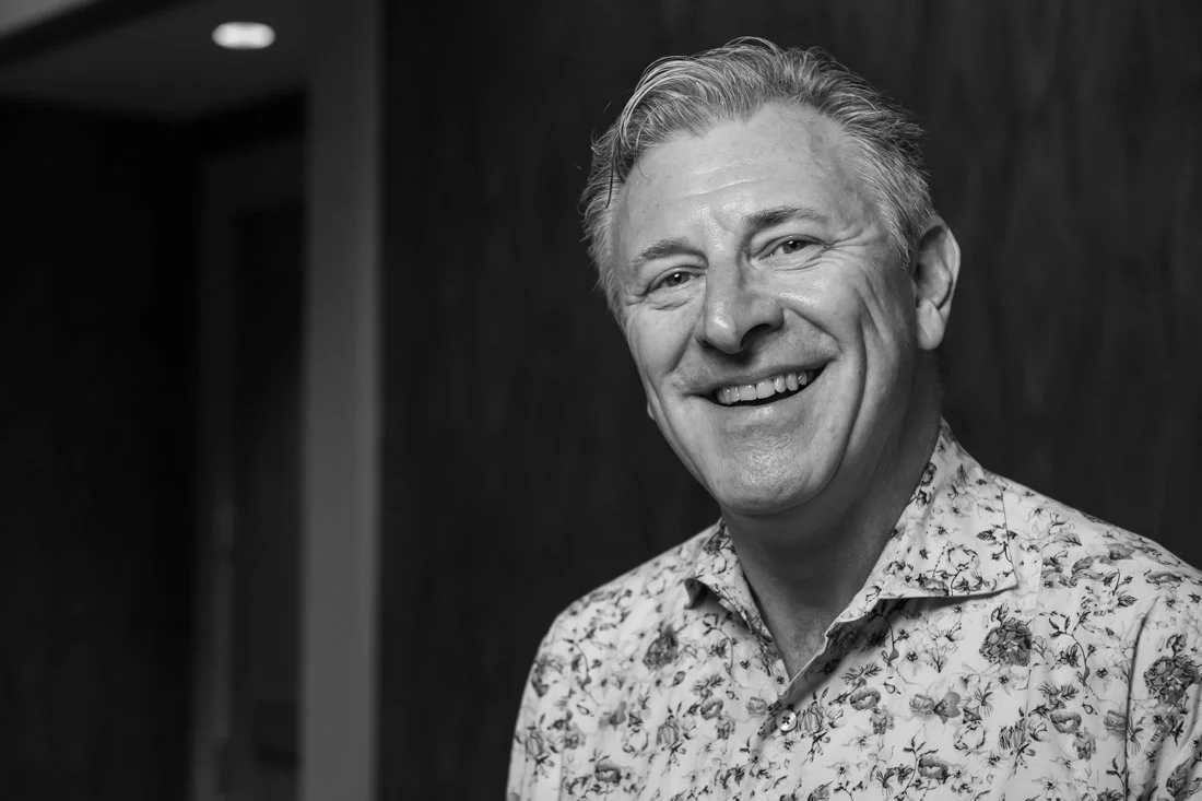 080324 PICZ - PORTRAITS-3178.JPG