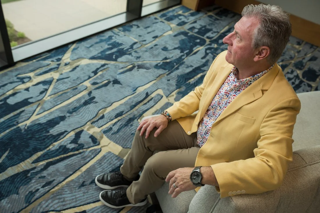 080324 PICZ - PORTRAITS-2809.JPG