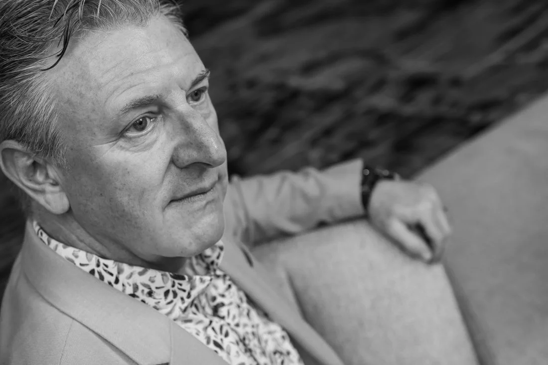 080324 PICZ - PORTRAITS-2827.JPG