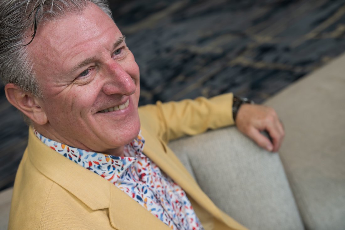 080324 PICZ - PORTRAITS-2829.JPG