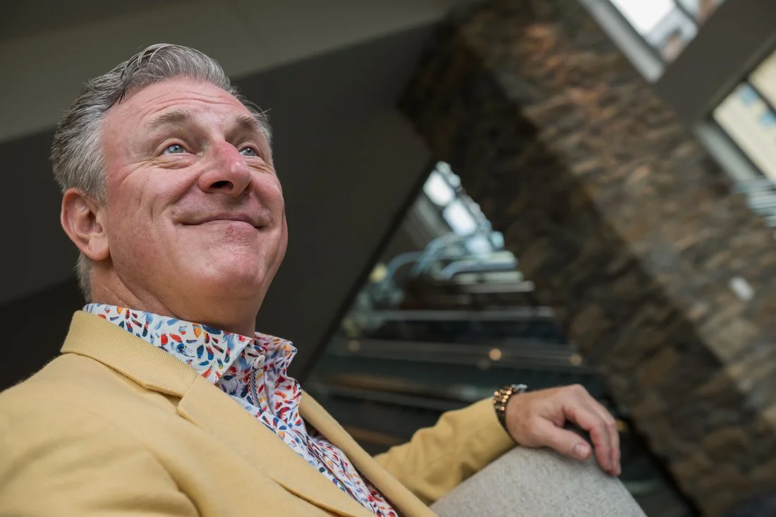 080324 PICZ - PORTRAITS-2839.JPG