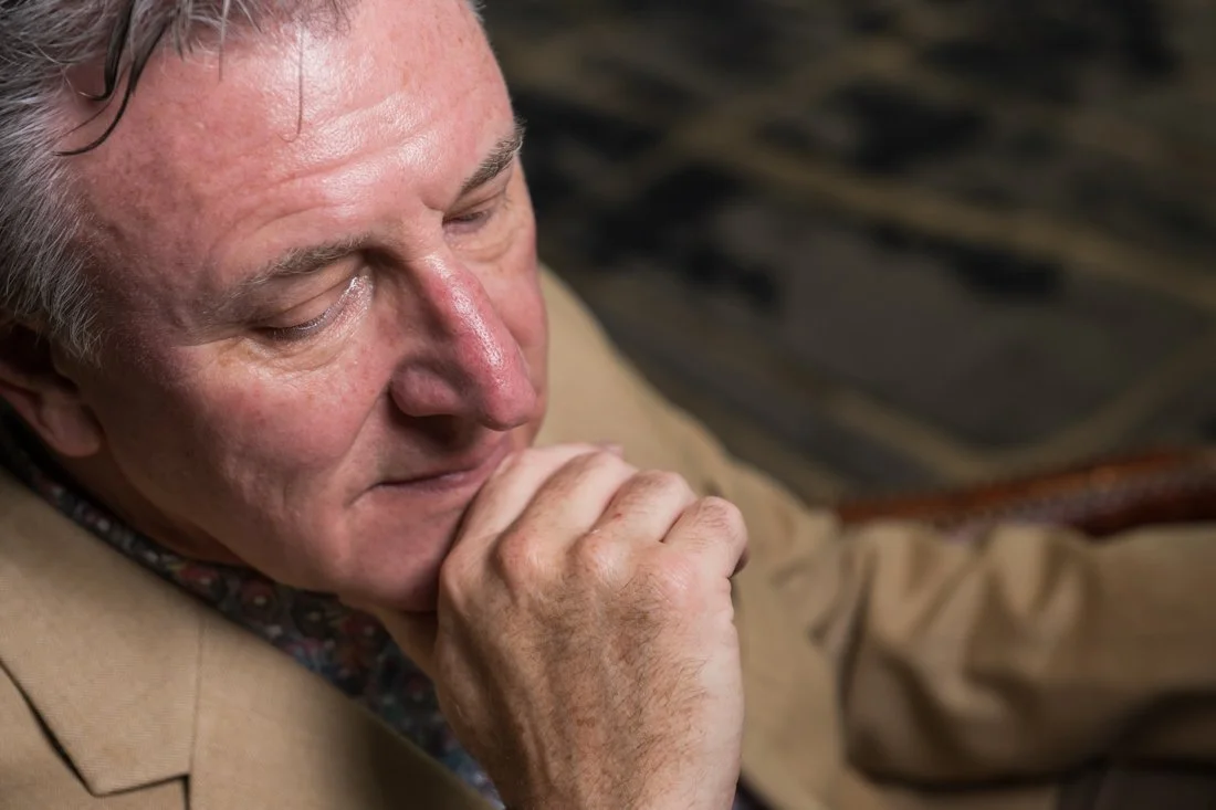 080324 PICZ - PORTRAITS-3053.JPG