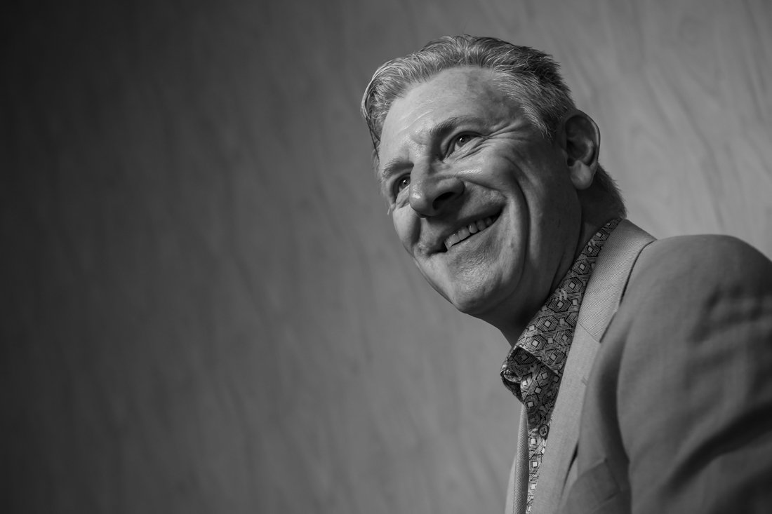 080324 PICZ - PORTRAITS-3063.JPG