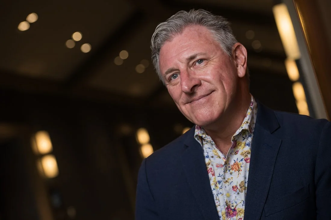 080324 PICZ - PORTRAITS-3101.JPG