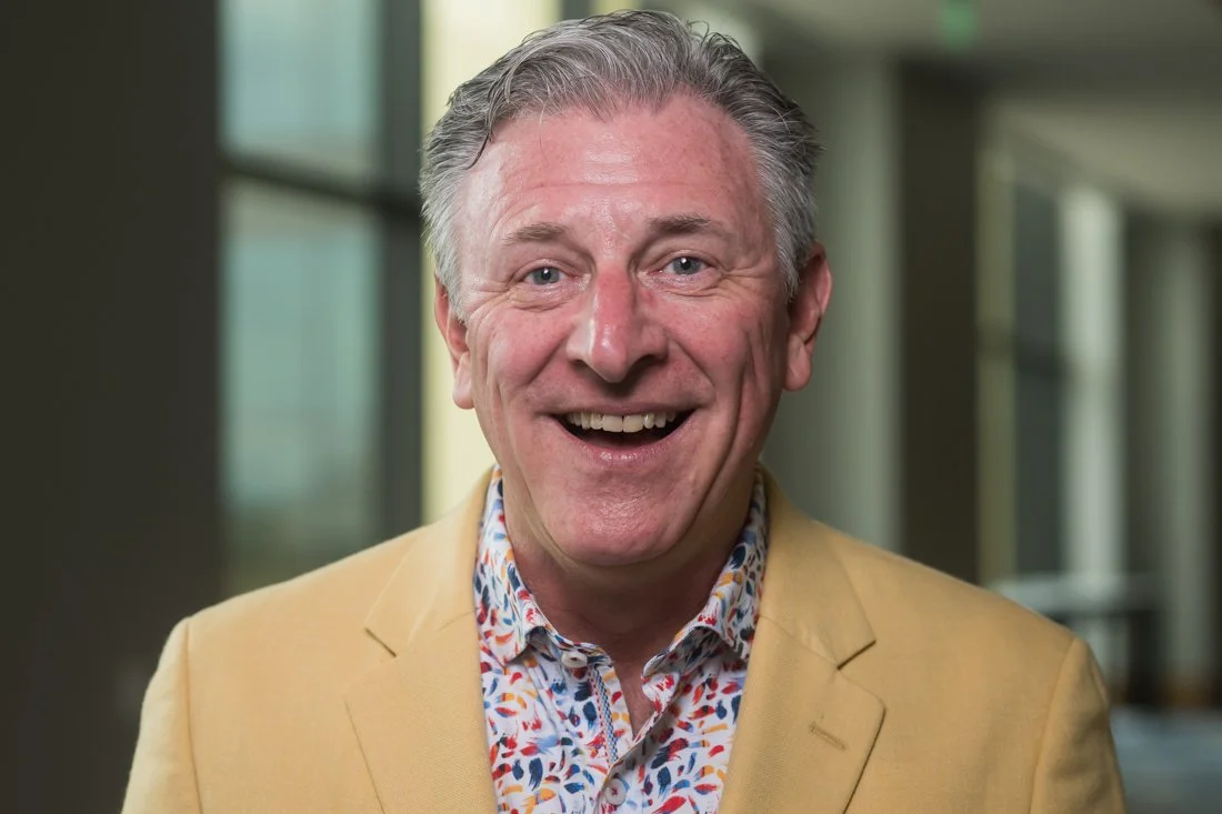 080324 PICZ - PORTRAITS-2774.JPG