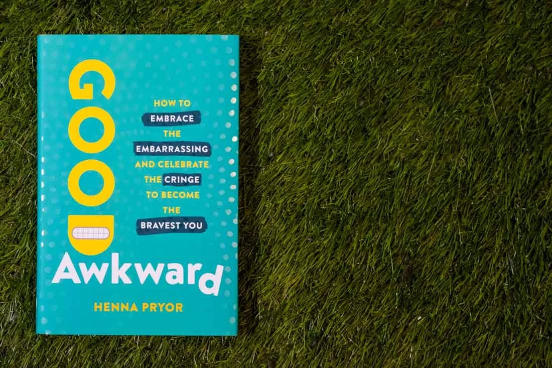 100923 PICZ - GOOD AWKWARD--2 copy.JPG