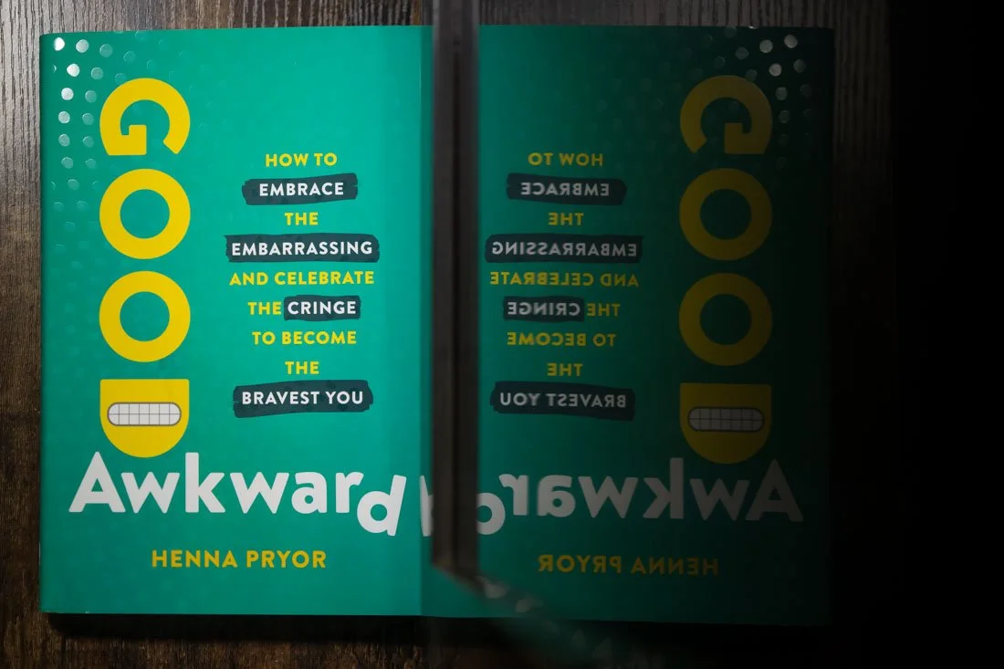 100923 PICZ - GOOD AWKWARD-4902 copy.JPG