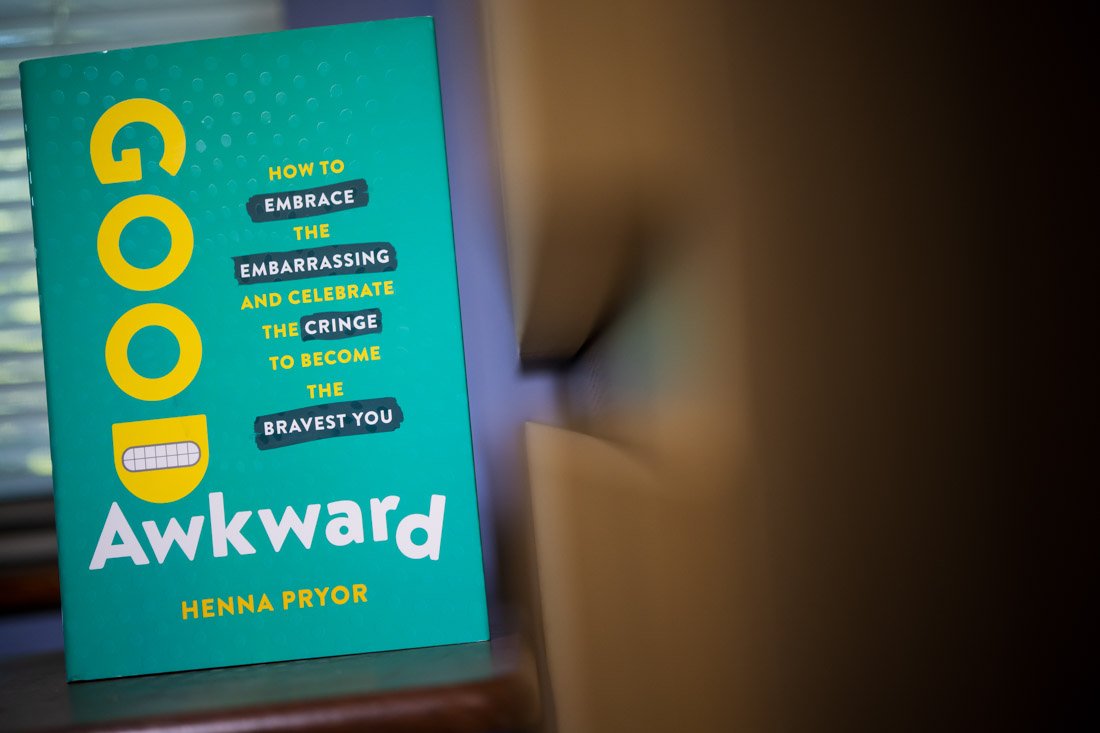 100923 PICZ - GOOD AWKWARD-4909 copy.JPG