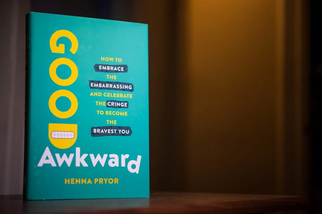100923 PICZ - GOOD AWKWARD-4914 copy.JPG