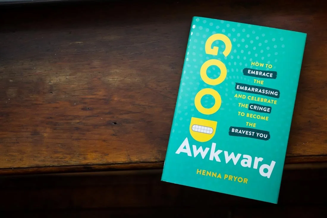 100923 PICZ - GOOD AWKWARD-4931 copy.JPG