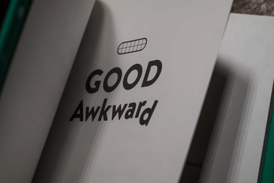100923 PICZ - GOOD AWKWARD-4953 copy.JPG