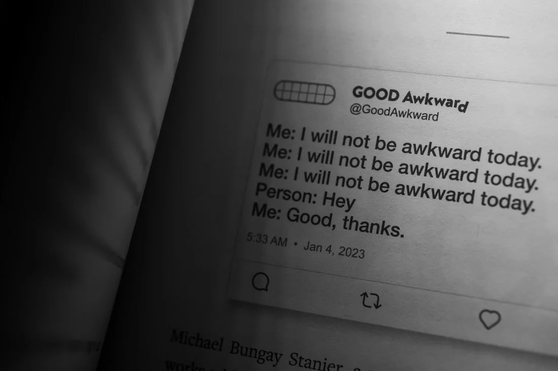 100923 PICZ - GOOD AWKWARD-4974 copy.JPG