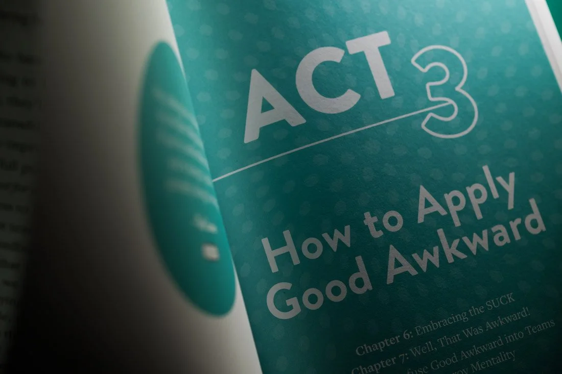 100923 PICZ - GOOD AWKWARD-5015 copy.JPG