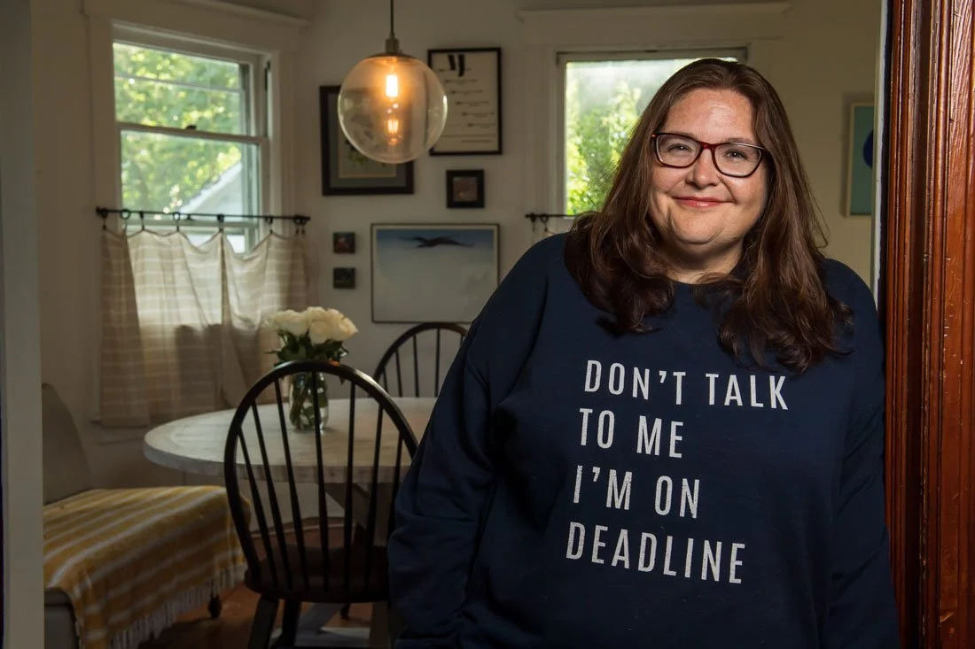 062621 PICZ - PORTRAITS-3036 copy.JPG