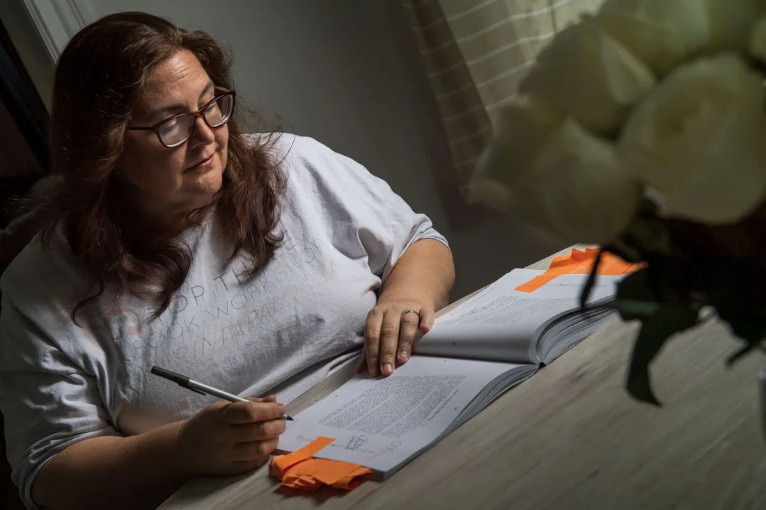 062621 PICZ - PORTRAITS-2961 copy.JPG