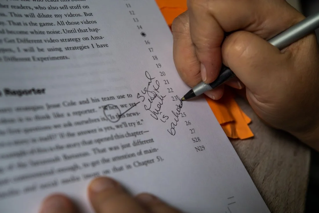 062621 PICZ - PORTRAITS-2953 copy.JPG