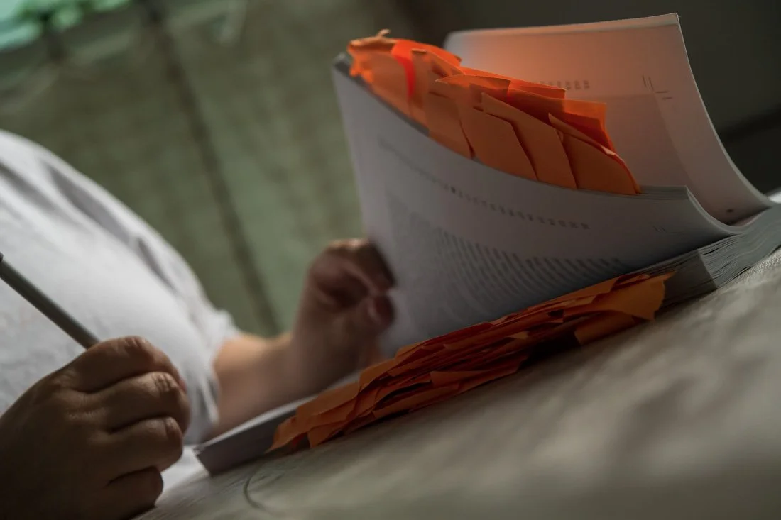 062621 PICZ - PORTRAITS-2943 copy.JPG