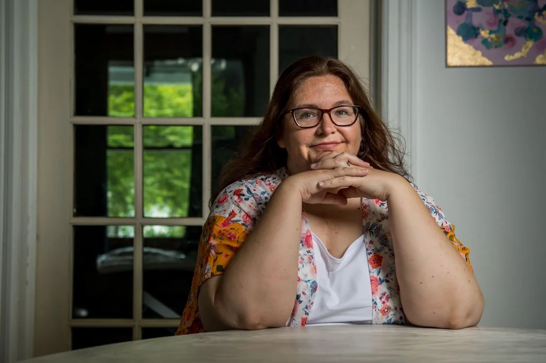 062621 PICZ - PORTRAITS-2773 copy.JPG