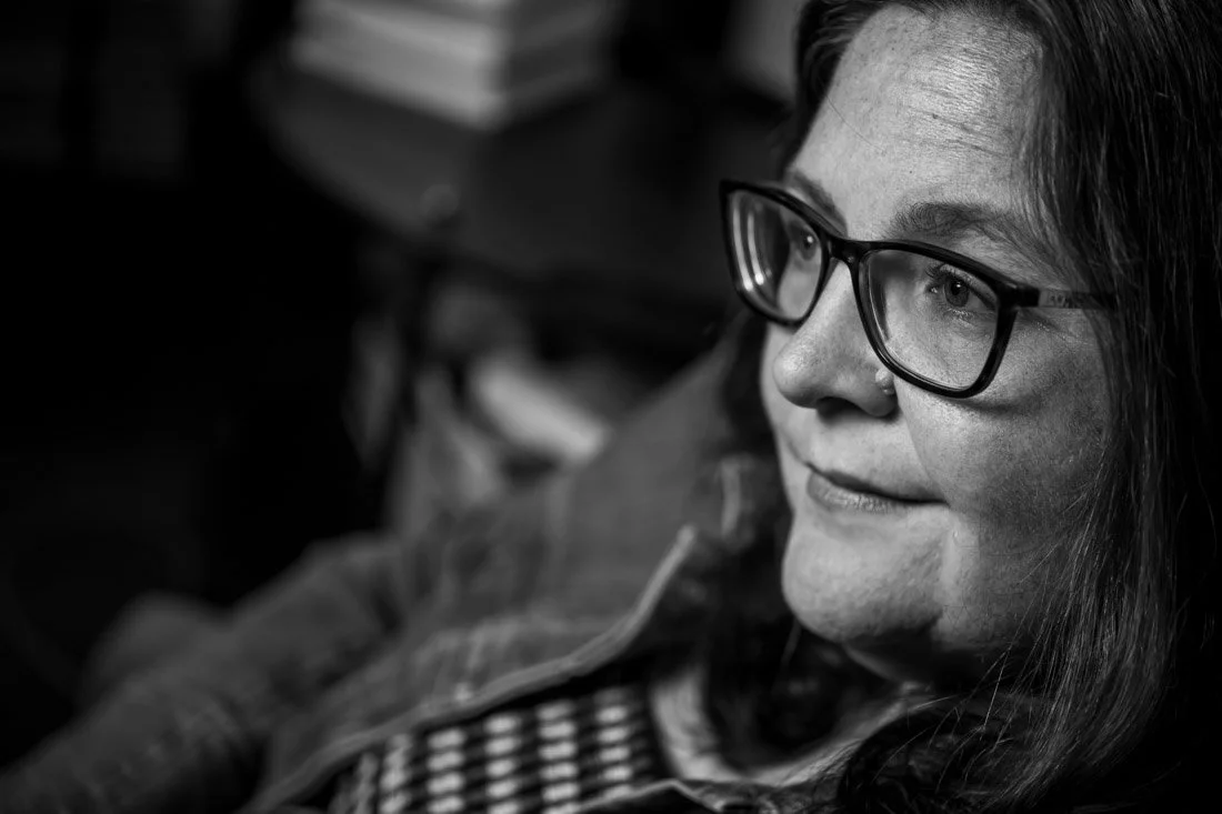 062621 PICZ - PORTRAITS-2865 copy.JPG