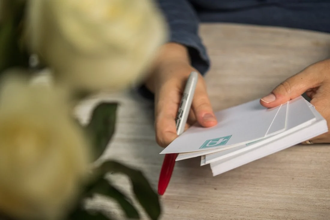 062621 PICZ - PORTRAITS-2873 copy.JPG