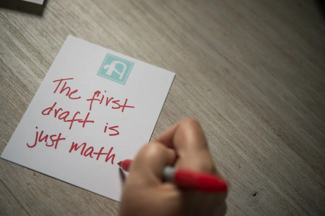 062621 PICZ - PORTRAITS-2880 copy.JPG