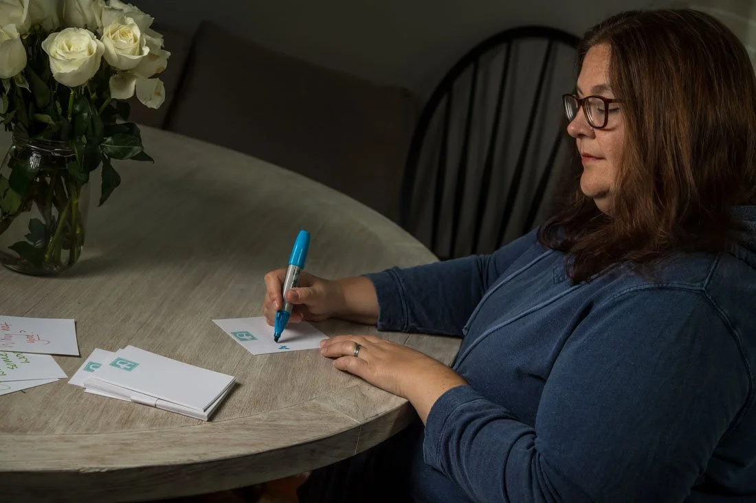 062621 PICZ - PORTRAITS-2927 copy.JPG