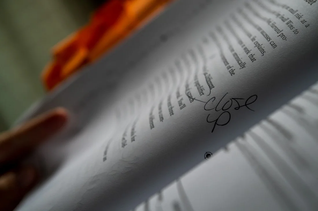 062621 PICZ - PORTRAITS-2963 copy.JPG