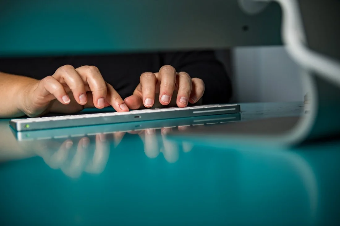 062621 PICZ - PORTRAITS-3086 copy.JPG