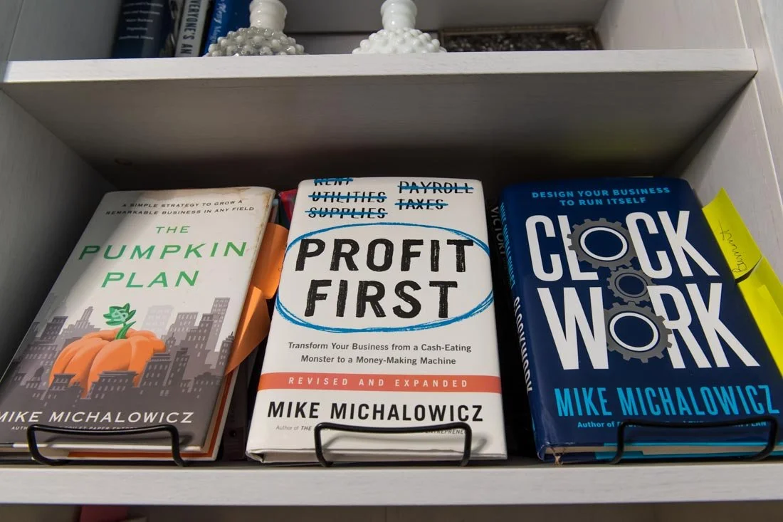 062621 PICZ - PORTRAITS-3248 copy.JPG