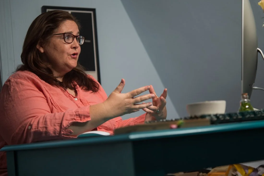 062621 PICZ - PORTRAITS-3199 copy.JPG