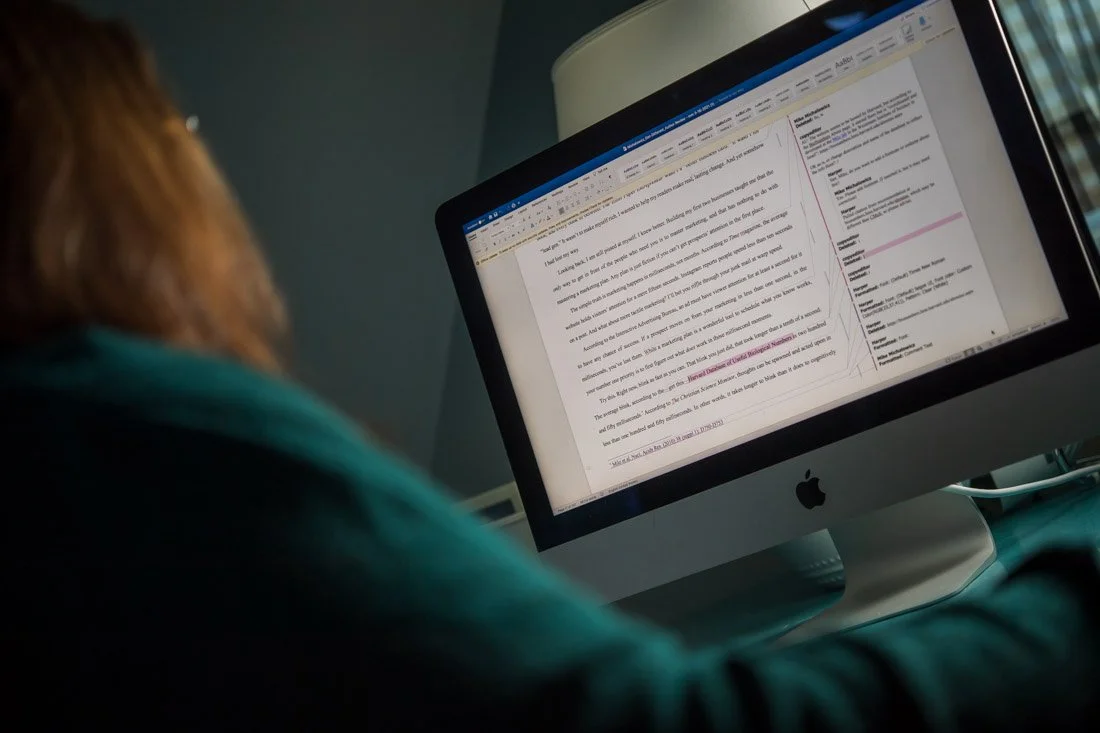 062621 PICZ - PORTRAITS-3157 copy.JPG