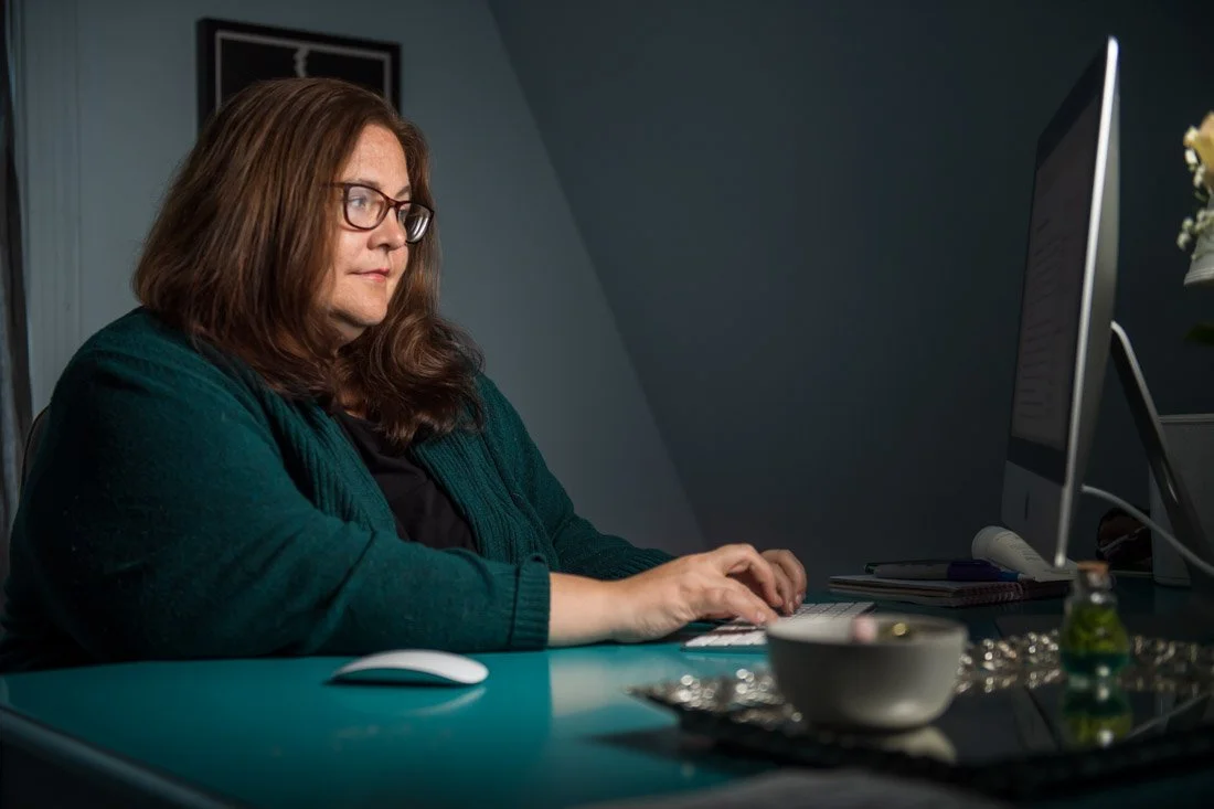 062621 PICZ - PORTRAITS-3174 copy.JPG