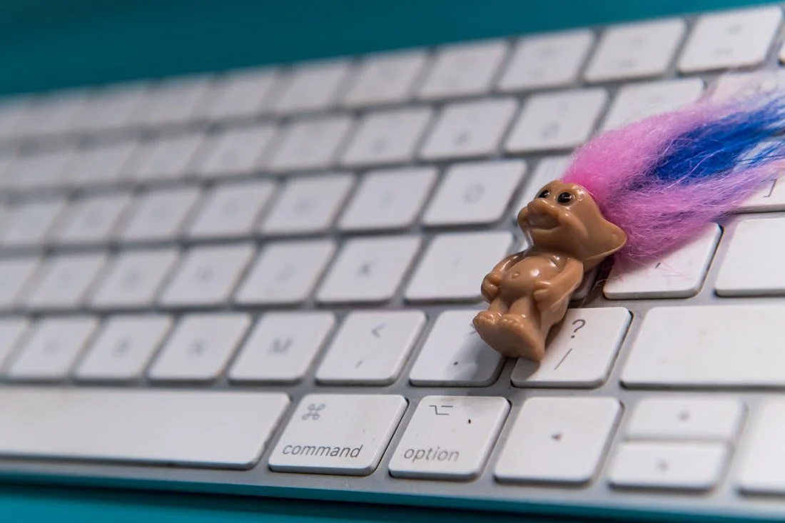 062621 PICZ - PORTRAITS-3252 copy.JPG