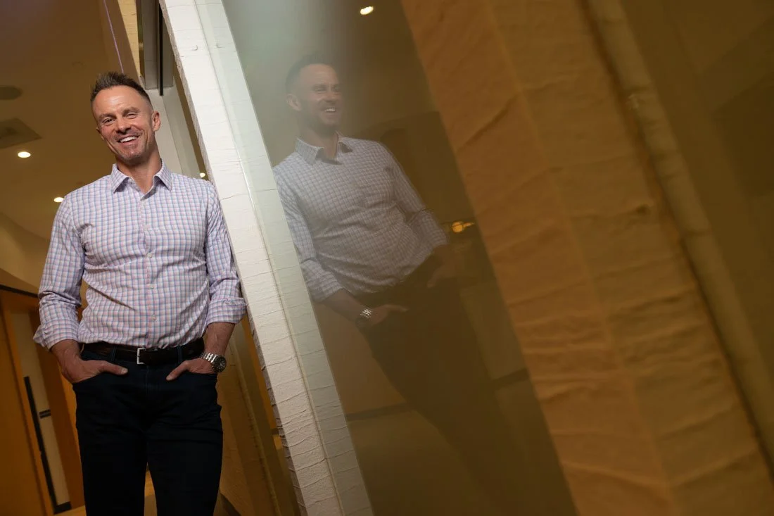 042324 PICZ - PORTRAITS-9206 copy.JPG