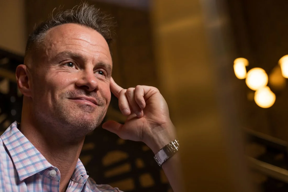 042324 PICZ - PORTRAITS-9249 copy.JPG