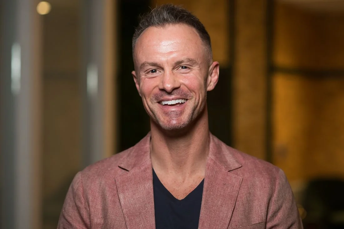 042324 PICZ - PORTRAITS-8879 copy.JPG