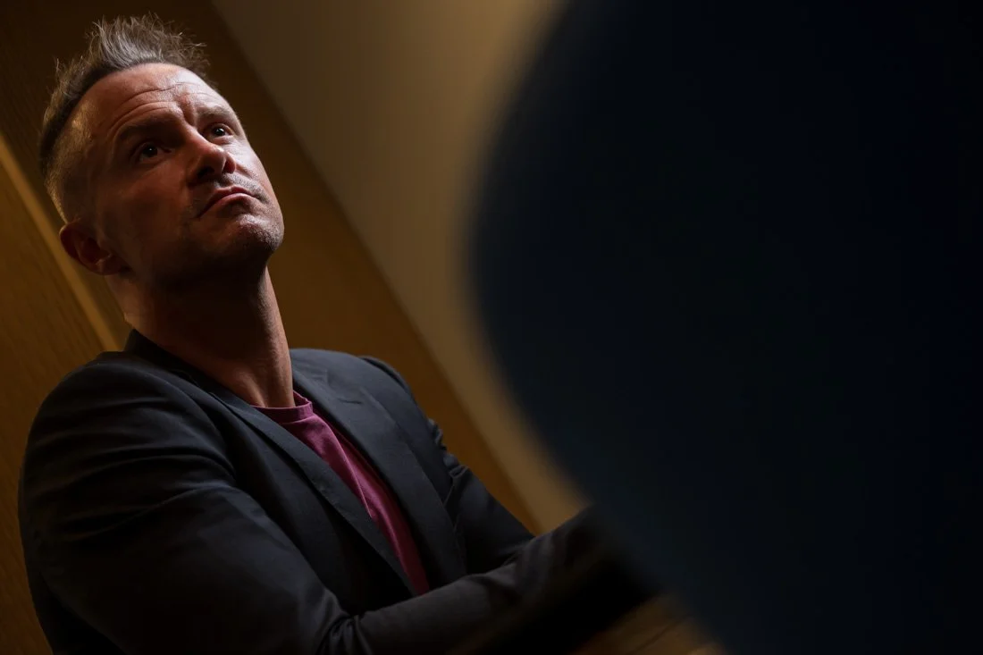 042324 PICZ - PORTRAITS-9038 copy.JPG