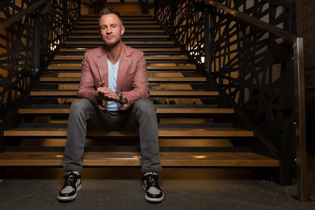 042324 PICZ - PORTRAITS-9892 copy.JPG